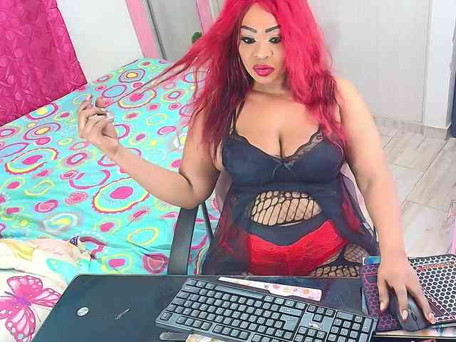 kimberlybellu webcam