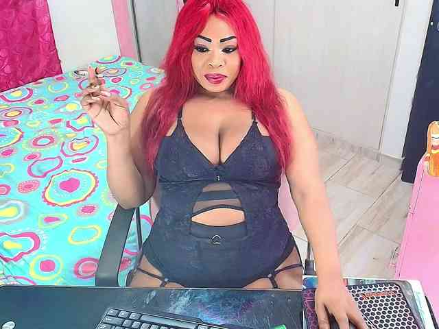 kimberlybellu webcam