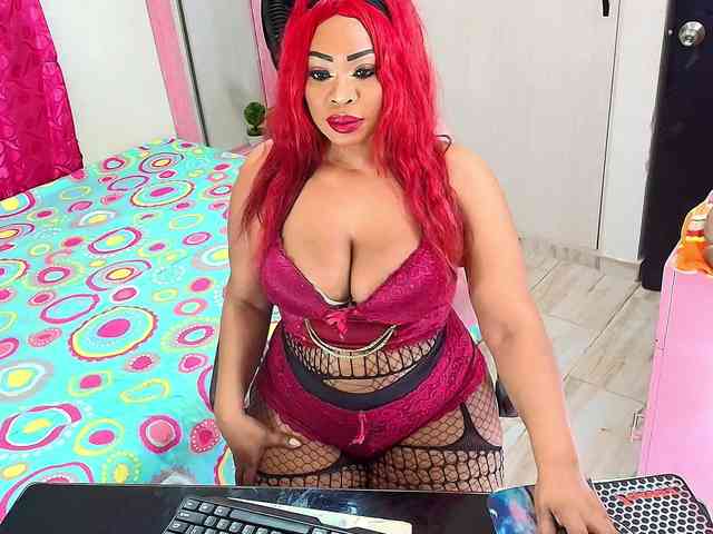 kimberlybellu webcam