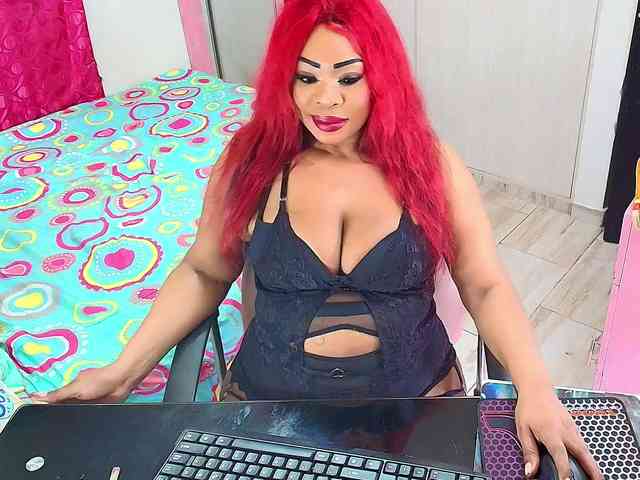 kimberlybellu webcam