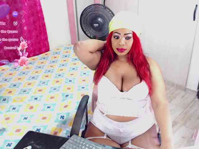 kimberlybellu webcam