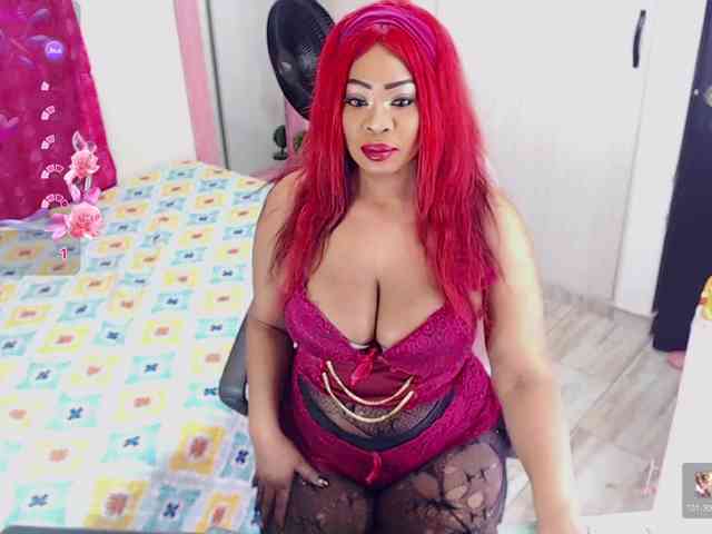 kimberlybellu webcam