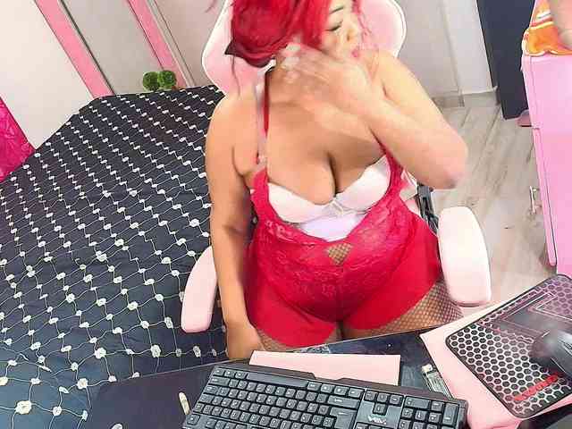 kimberlybellu webcam