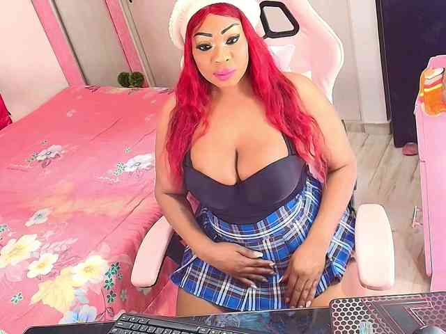 kimberlybellu webcam