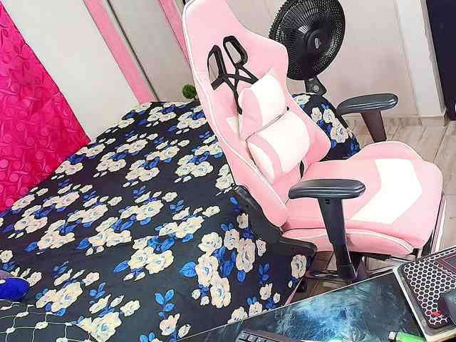 kimberlybellu kimberlybellu