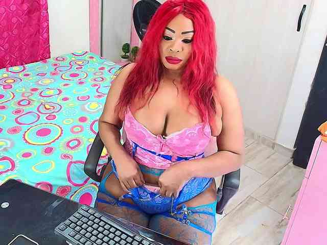 kimberlybellu webcam