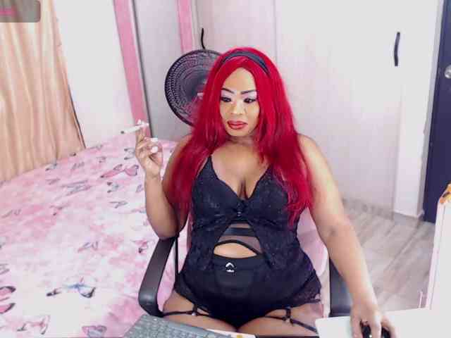 kimberlybellu webcam