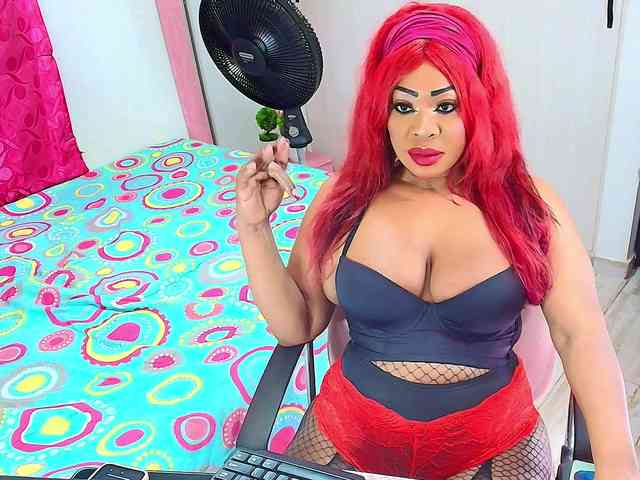 kimberlybellu webcam