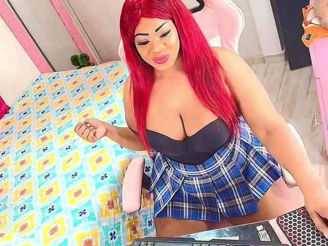 kimberlybellu webcam