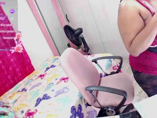 kimberlybellu webcam
