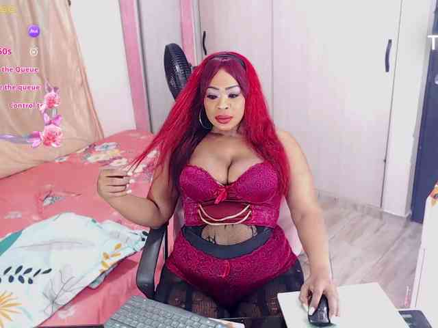 kimberlybellu webcam