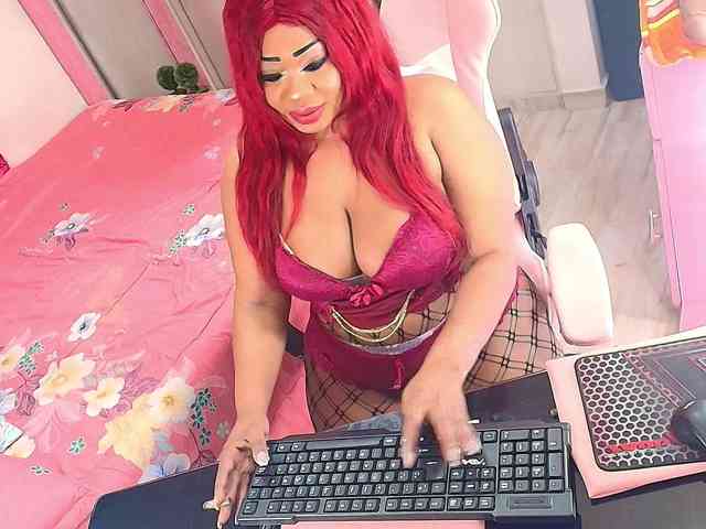 kimberlybellu webcam