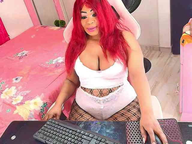 kimberlybellu webcam