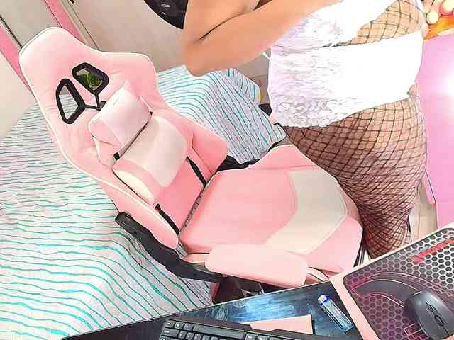 kimberlybellu webcam