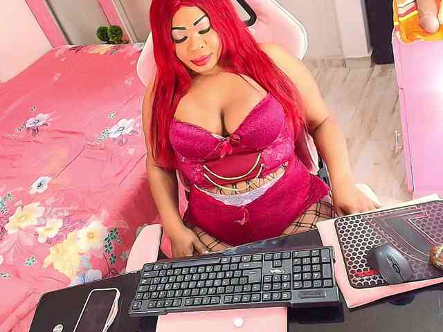 kimberlybellu webcam