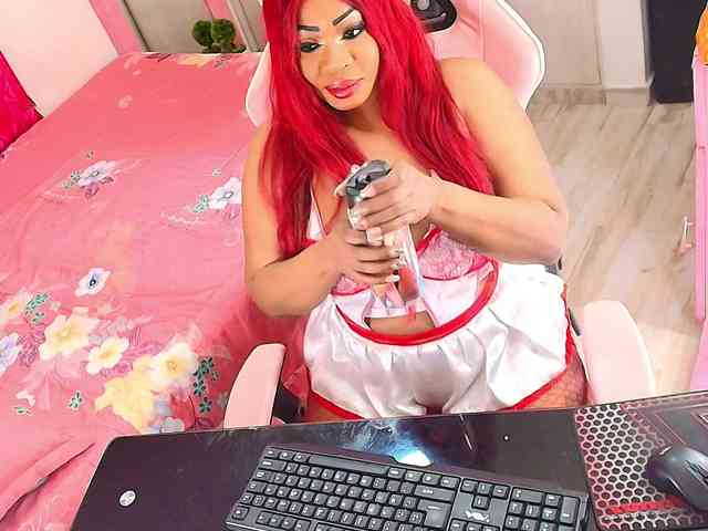 kimberlybellu webcam