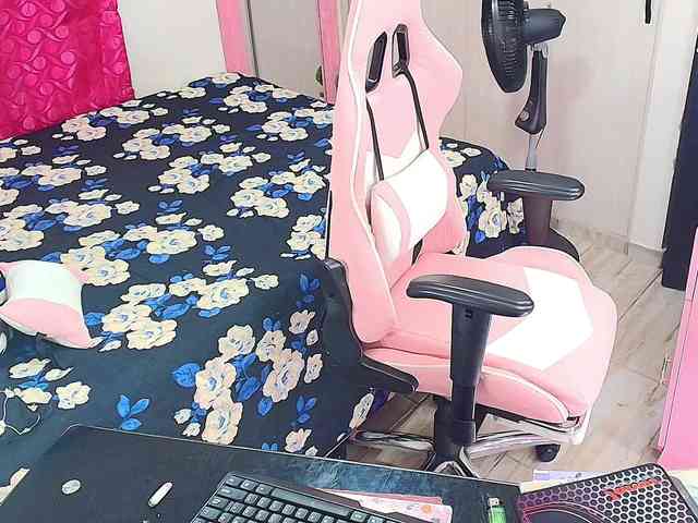 kimberlybellu webcam