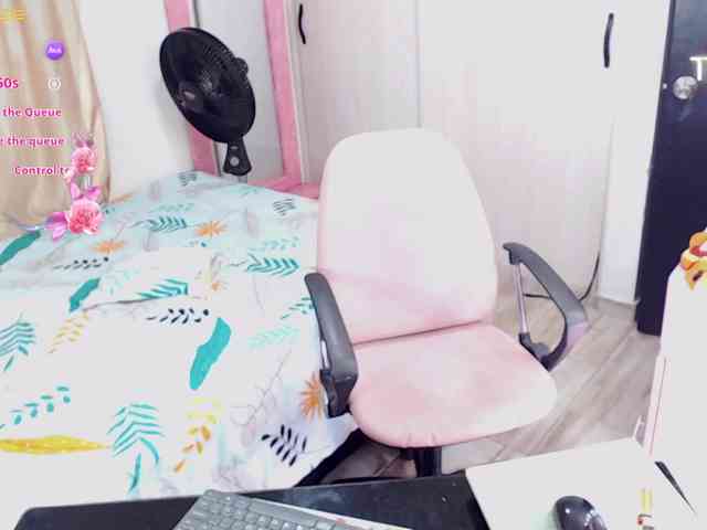 kimberlybellu webcam