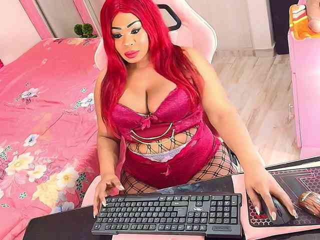 kimberlybellu webcam