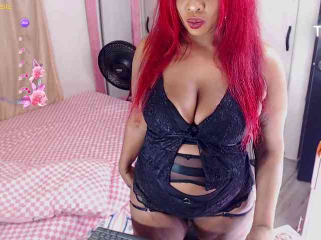 kimberlybellu webcam