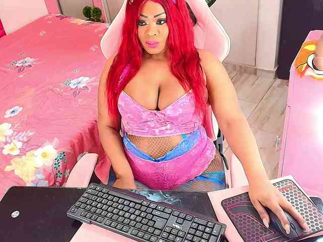 kimberlybellu webcam