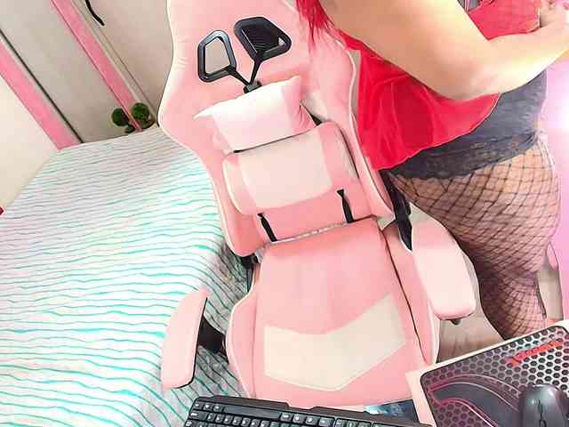 kimberlybellu webcam