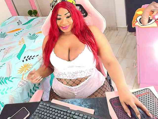 kimberlybellu webcam