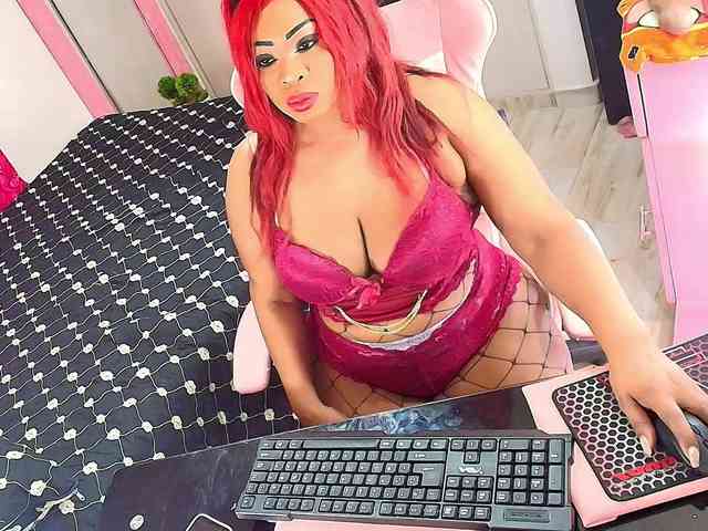 kimberlybellu webcam