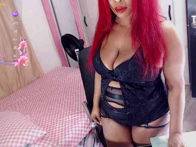 kimberlybellu webcam
