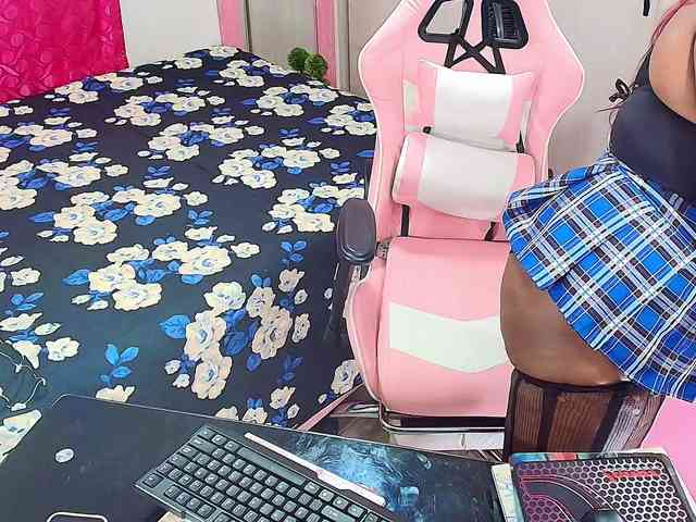 kimberlybellu kimberlybellu