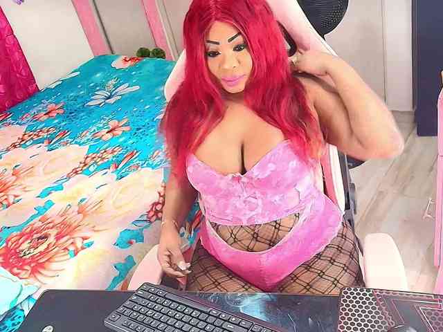 kimberlybellu webcam