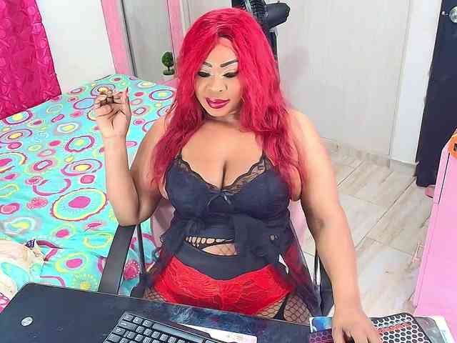 kimberlybellu webcam