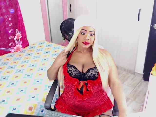 kimberlybellu webcam