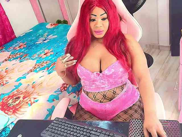 kimberlybellu webcam