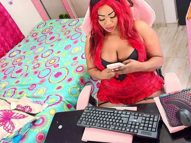 kimberlybellu webcam