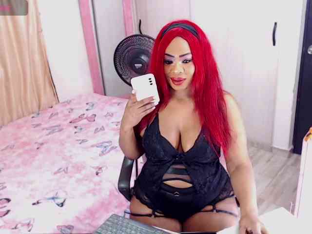 kimberlybellu webcam
