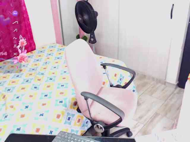 kimberlybellu webcam