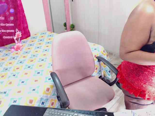 kimberlybellu webcam