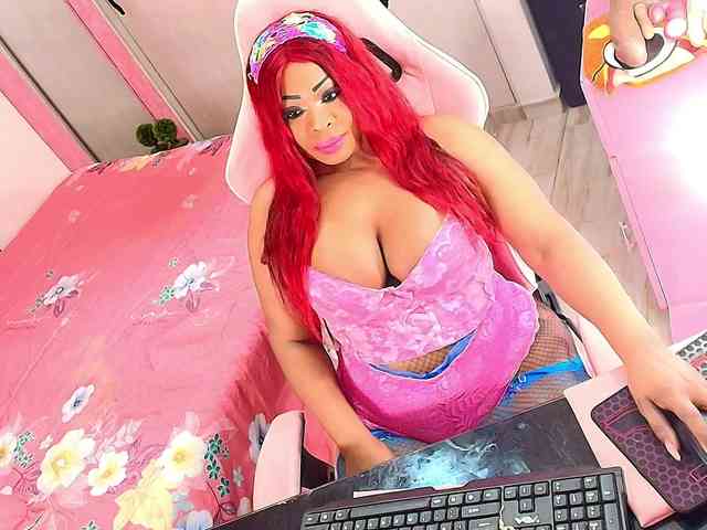 kimberlybellu webcam