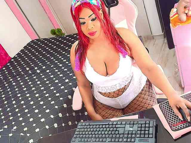 kimberlybellu webcam