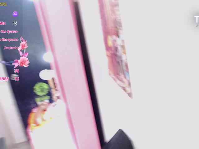 kimberlybellu webcam