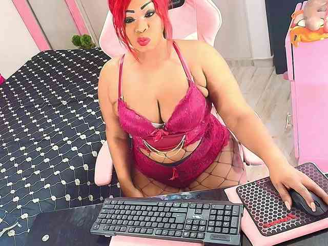 kimberlybellu webcam