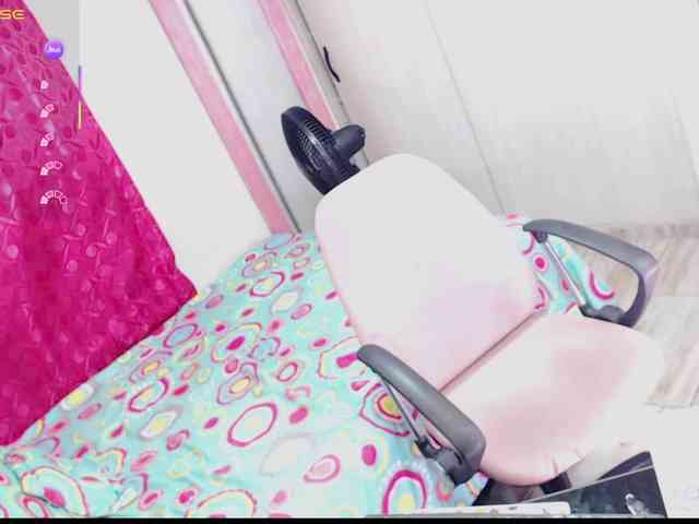 kimberlybellu webcam