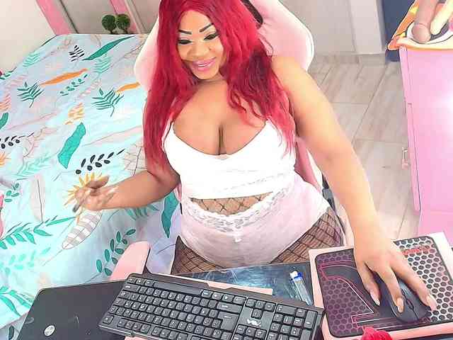 kimberlybellu webcam