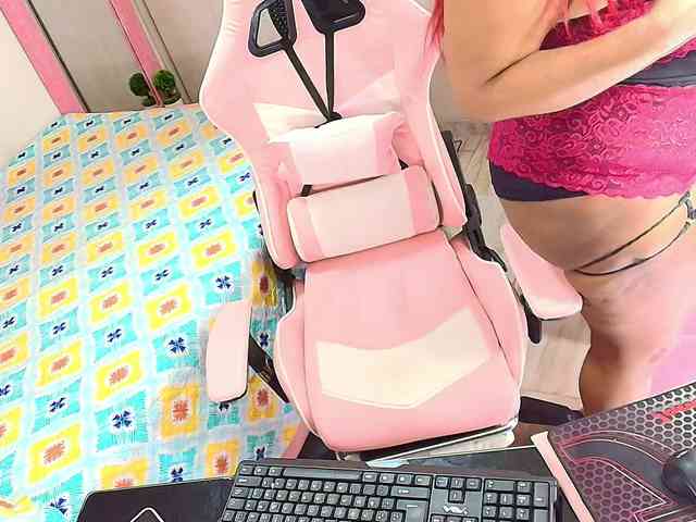 kimberlybellu webcam