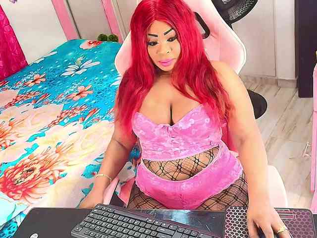 kimberlybellu webcam