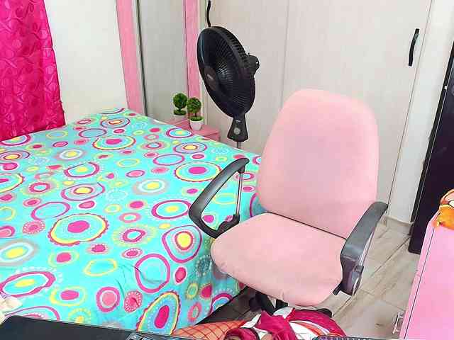 kimberlybellu webcam