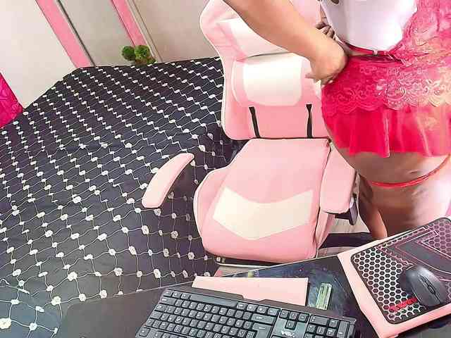 kimberlybellu webcam