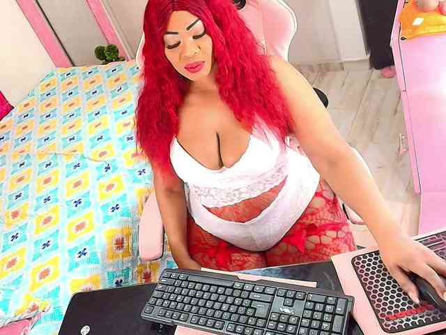 kimberlybellu webcam