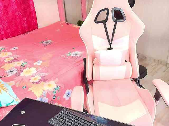 kimberlybellu webcam